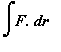 int(`F.`,r)