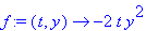 [Maple Math]