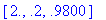 [Maple Math]