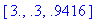 [Maple Math]