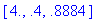 [Maple Math]