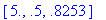 [Maple Math]
