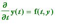 [Maple Math]