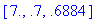 [Maple Math]