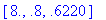 [Maple Math]