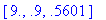 [Maple Math]