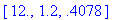 [Maple Math]