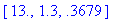 [Maple Math]