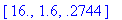 [Maple Math]