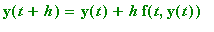 [Maple Math]