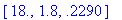 [Maple Math]