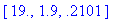 [Maple Math]