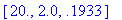 [Maple Math]