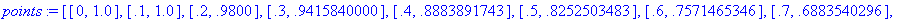 [Maple Math]