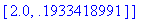 [Maple Math]