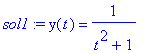 [Maple Math]