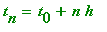 [Maple Math]