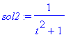 [Maple Math]
