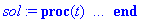 [Maple Math]