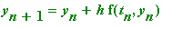 [Maple Math]