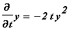 [Maple Math]