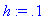 [Maple Math]