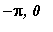 -Pi, 0