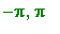 -Pi, Pi