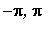 -Pi, Pi