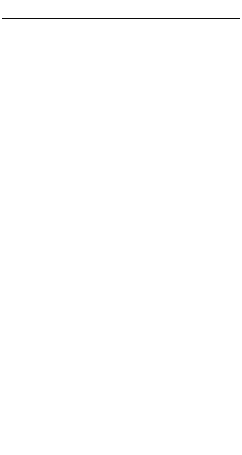 Text Box: &nbsp;
&nbsp; 

