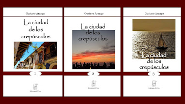 A group of books with text

AI-generated content may be incorrect.