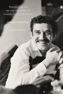 A person with a mustache smiling

AI-generated content may be incorrect.