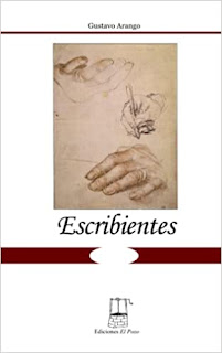 A book cover with a drawing of hands

AI-generated content may be incorrect.