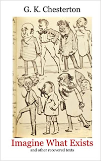 A book with a group of cartoon characters

AI-generated content may be incorrect.