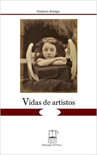A book cover with a child with wings

AI-generated content may be incorrect.