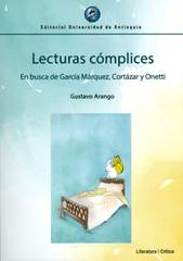 A book cover with a bird on a bed

AI-generated content may be incorrect.