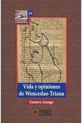 A book cover with a drawing on a book

AI-generated content may be incorrect.