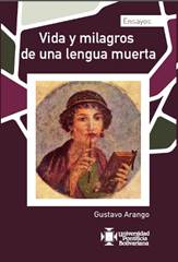 A person holding a book

AI-generated content may be incorrect.