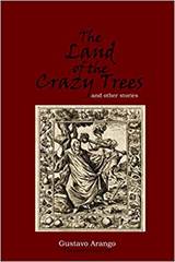 A book cover of a book

AI-generated content may be incorrect.