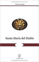 A book cover with a gold lion head

AI-generated content may be incorrect.
