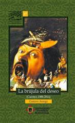 A cover of a book

AI-generated content may be incorrect.