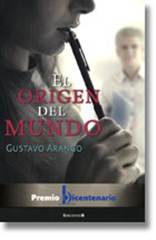 A book cover with a person holding a pen

AI-generated content may be incorrect.
