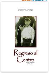 A child in a white shirt

AI-generated content may be incorrect.