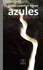 A book cover with a white line

AI-generated content may be incorrect.