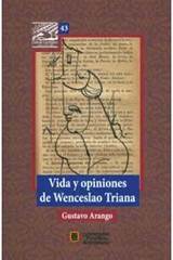 A book cover with a drawing on a book

AI-generated content may be incorrect.