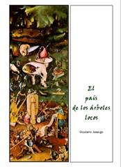 A book cover with a painting

AI-generated content may be incorrect.