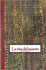 A book cover with a red and green background

AI-generated content may be incorrect.