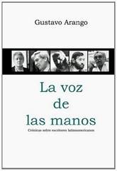 A book cover with a group of men

AI-generated content may be incorrect.