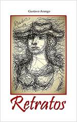 A drawing of a person

AI-generated content may be incorrect.