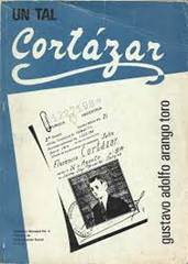 A blue and white book cover

AI-generated content may be incorrect.
